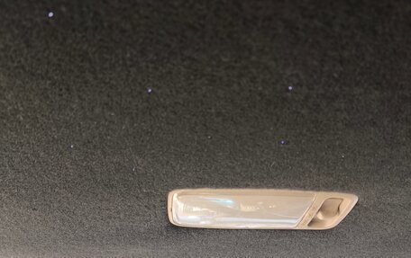 Toyota Chaser IV, 1993 год, 830 000 рублей, 12 фотография