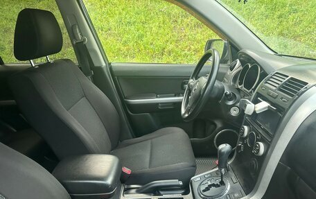 Suzuki Grand Vitara, 2011 год, 1 090 000 рублей, 3 фотография