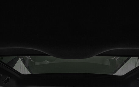 Citroen DS5, 2013 год, 879 000 рублей, 15 фотография