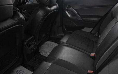 Citroen DS5, 2013 год, 879 000 рублей, 20 фотография