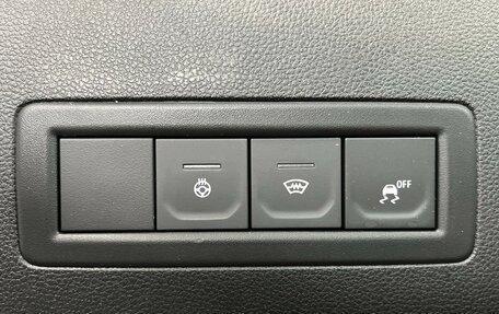 Renault Arkana I, 2019 год, 1 625 000 рублей, 12 фотография