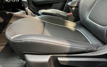 Renault Arkana I, 2019 год, 1 625 000 рублей, 10 фотография