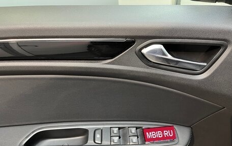 Renault Arkana I, 2019 год, 1 625 000 рублей, 11 фотография