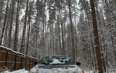 Mitsubishi Lancer IX, 2008 год, 925 000 рублей, 1 фотография