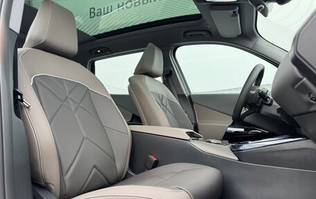 BMW X3, 2025 год, 7 400 000 рублей, 16 фотография