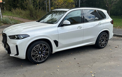 BMW X5, 2023 год, 11 300 000 рублей, 1 фотография