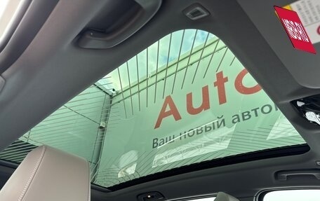 BMW X3, 2025 год, 7 400 000 рублей, 19 фотография