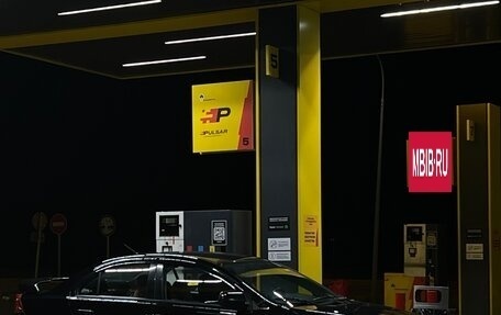 Mitsubishi Lancer IX, 2008 год, 925 000 рублей, 4 фотография