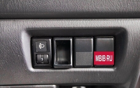 Mazda Premacy III, 2003 год, 519 000 рублей, 12 фотография