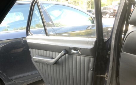 ГАЗ 24 «Волга», 1991 год, 1 000 000 рублей, 2 фотография