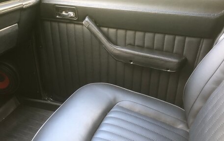 ГАЗ 24 «Волга», 1991 год, 1 000 000 рублей, 4 фотография