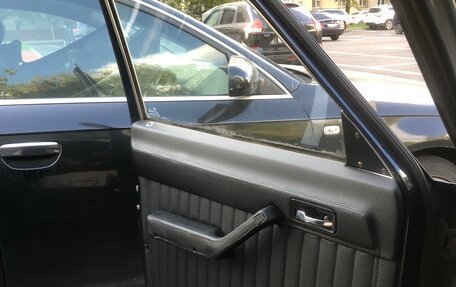 ГАЗ 24 «Волга», 1991 год, 1 000 000 рублей, 3 фотография