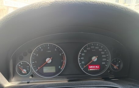 Ford Mondeo III, 2005 год, 460 000 рублей, 8 фотография