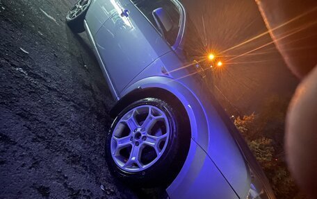 Ford Mondeo III, 2005 год, 460 000 рублей, 19 фотография