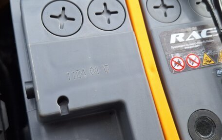 Nissan X-Trail, 2011 год, 1 250 000 рублей, 6 фотография