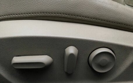 Opel Insignia II рестайлинг, 2014 год, 1 572 000 рублей, 18 фотография