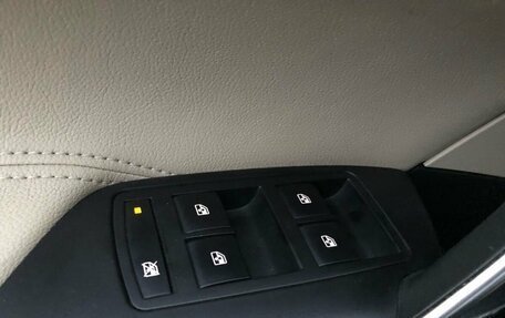 Opel Insignia II рестайлинг, 2014 год, 1 572 000 рублей, 19 фотография