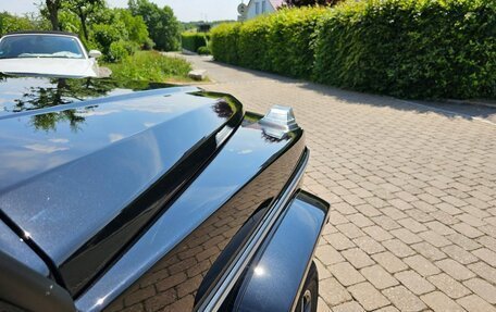 Mercedes-Benz G-Класс W463 рестайлинг _iii, 2021 год, 11 500 911 рублей, 7 фотография