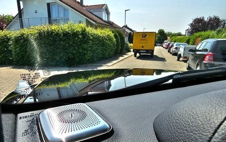 Mercedes-Benz G-Класс W463 рестайлинг _iii, 2021 год, 11 500 911 рублей, 15 фотография