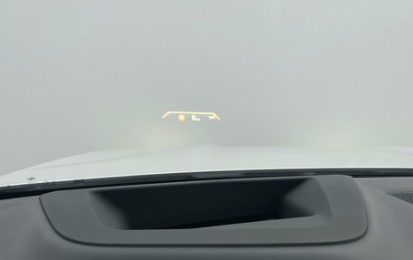 BMW X7, 2022 год, 12 500 000 рублей, 12 фотография