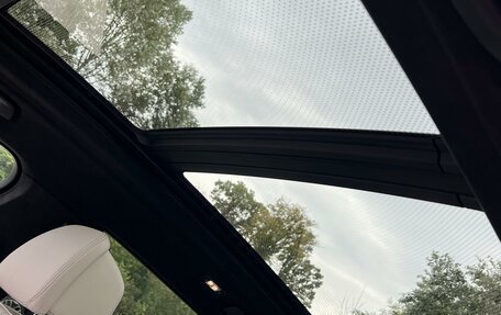 BMW X7, 2022 год, 12 500 000 рублей, 16 фотография