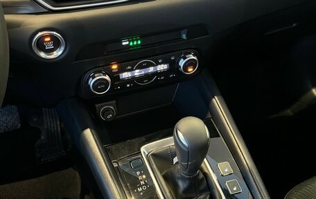 Mazda CX-5 II, 2024 год, 4 200 000 рублей, 13 фотография