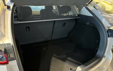 Mazda CX-5 II, 2024 год, 4 200 000 рублей, 18 фотография