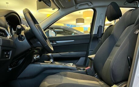 Mazda CX-5 II, 2024 год, 4 200 000 рублей, 16 фотография
