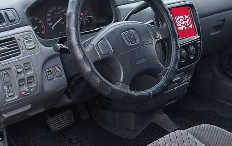 Honda CR-V IV, 1999 год, 425 000 рублей, 6 фотография