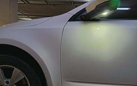 Skoda Octavia, 2013 год, 1 200 000 рублей, 3 фотография