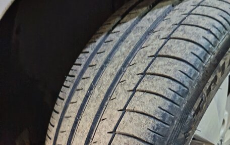 Skoda Octavia, 2013 год, 1 200 000 рублей, 2 фотография