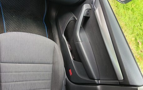 Skoda Octavia, 2013 год, 1 200 000 рублей, 25 фотография