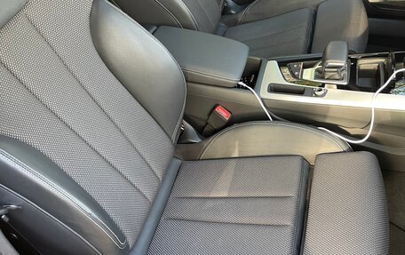 Audi A5, 2020 год, 3 850 000 рублей, 17 фотография
