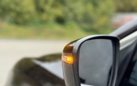 Nissan Qashqai, 2015 год, 1 350 000 рублей, 22 фотография
