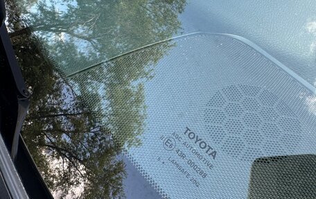 Toyota Camry, 2017 год, 1 820 000 рублей, 21 фотография