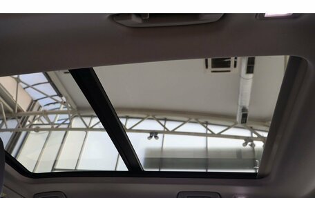 Skoda Kodiaq, 2025 год, 5 600 000 рублей, 15 фотография