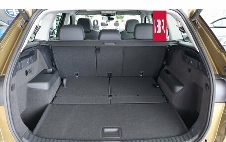 Skoda Kodiaq, 2025 год, 5 600 000 рублей, 5 фотография