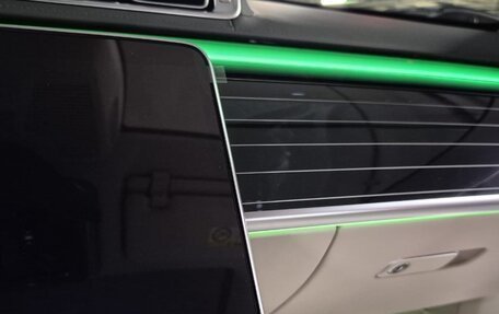Mercedes-Benz S-Класс, 2025 год, 28 350 000 рублей, 8 фотография