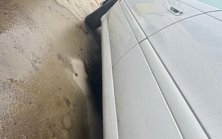 Toyota Caldina, 2002 год, 370 000 рублей, 8 фотография