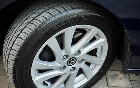 Mazda 5 II, 2013 год, 1 385 000 рублей, 6 фотография