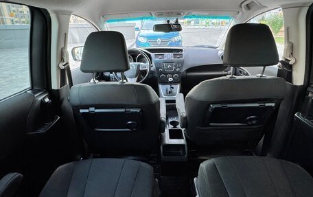 Mazda 5 II, 2013 год, 1 385 000 рублей, 10 фотография