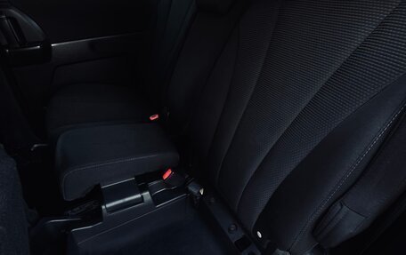 Mazda 5 II, 2013 год, 1 385 000 рублей, 24 фотография
