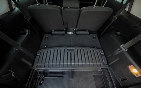 Mazda 5 II, 2013 год, 1 385 000 рублей, 19 фотография