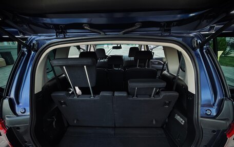 Mazda 5 II, 2013 год, 1 385 000 рублей, 31 фотография