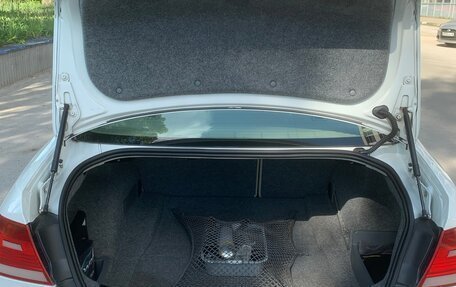 BMW 3 серия, 2008 год, 1 300 000 рублей, 15 фотография