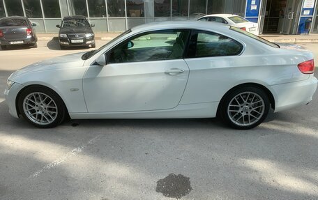 BMW 3 серия, 2008 год, 1 300 000 рублей, 7 фотография