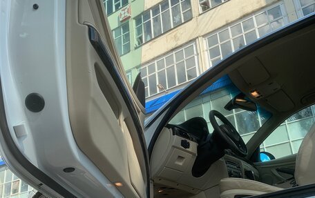BMW 3 серия, 2008 год, 1 300 000 рублей, 16 фотография