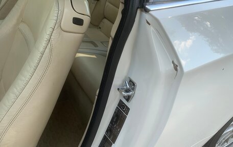 BMW 3 серия, 2008 год, 1 300 000 рублей, 19 фотография