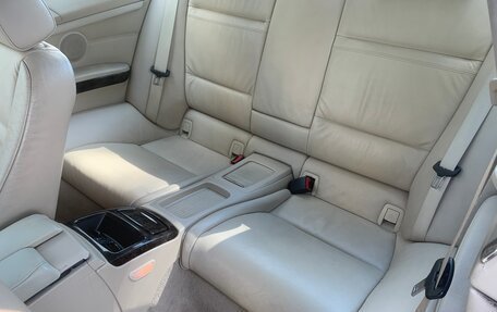 BMW 3 серия, 2008 год, 1 300 000 рублей, 21 фотография