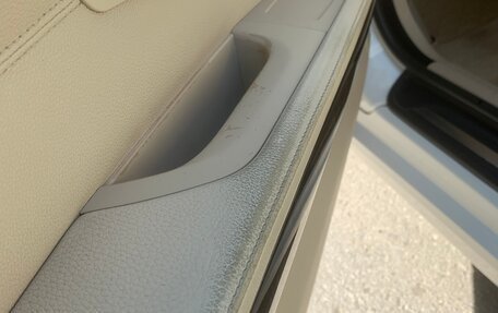 BMW 3 серия, 2008 год, 1 300 000 рублей, 18 фотография